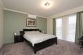 Property photo of 63 Coniston Drive Ellenbrook WA 6069
