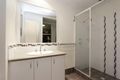 Property photo of 63 Coniston Drive Ellenbrook WA 6069
