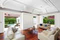Property photo of 18 Prince Edward Parade Hunters Hill NSW 2110