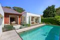 Property photo of 18 Prince Edward Parade Hunters Hill NSW 2110
