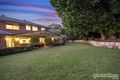 Property photo of 11 Castlewood Drive Castle Hill NSW 2154