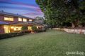 Property photo of 11 Castlewood Drive Castle Hill NSW 2154