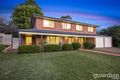 Property photo of 11 Castlewood Drive Castle Hill NSW 2154
