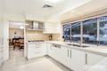 Property photo of 11 Castlewood Drive Castle Hill NSW 2154