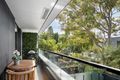 Property photo of 111/21 Rex Avenue Alphington VIC 3078