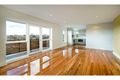 Property photo of 3/2 Raynes Street Balwyn VIC 3103