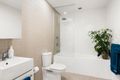 Property photo of 13/25 Barr Street Camperdown NSW 2050