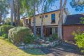 Property photo of 29 Ocean View Parade Caves Beach NSW 2281