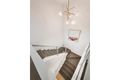 Property photo of LOT 1476 Kewarra Avenue Burns Beach WA 6028