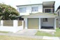 Property photo of 22 Wooli Street Yamba NSW 2464