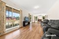 Property photo of 400A Pakenham Road Pakenham VIC 3810