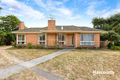 Property photo of 400A Pakenham Road Pakenham VIC 3810