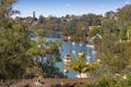 Property photo of 8/300A Burns Bay Road Lane Cove NSW 2066