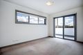 Property photo of 56/41 Clare Burton Crescent Franklin ACT 2913