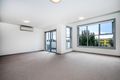 Property photo of 56/41 Clare Burton Crescent Franklin ACT 2913