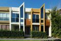 Property photo of 8 Lader Terrace Varsity Lakes QLD 4227