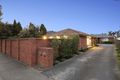Property photo of 1/19 Fraser Avenue Edithvale VIC 3196
