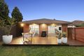 Property photo of 1/19 Fraser Avenue Edithvale VIC 3196
