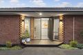 Property photo of 1/19 Fraser Avenue Edithvale VIC 3196