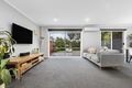 Property photo of 1/19 Fraser Avenue Edithvale VIC 3196
