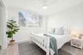 Property photo of 11/87 Gerard Street Cremorne NSW 2090