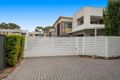 Property photo of 21/11 Rowlands Street Kewdale WA 6105