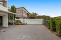 Property photo of 21/11 Rowlands Street Kewdale WA 6105