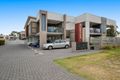 Property photo of 21/11 Rowlands Street Kewdale WA 6105