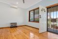 Property photo of 18 Charles Street Rosewater SA 5013
