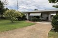 Property photo of 8 Birch Avenue Leeton NSW 2705