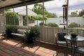 Property photo of 8 Birch Avenue Leeton NSW 2705