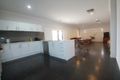 Property photo of 7 Mulga Avenue Epsom VIC 3551