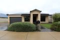 Property photo of 7 Mulga Avenue Epsom VIC 3551