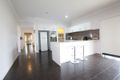 Property photo of 7 Mulga Avenue Epsom VIC 3551