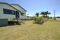 Property photo of 74 Williams Street Bowen QLD 4805