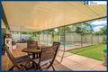 Property photo of 186 Wallandra Road Mudgeeraba QLD 4213