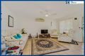 Property photo of 186 Wallandra Road Mudgeeraba QLD 4213