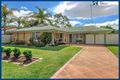 Property photo of 186 Wallandra Road Mudgeeraba QLD 4213