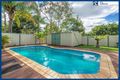 Property photo of 186 Wallandra Road Mudgeeraba QLD 4213