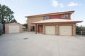 Property photo of 38 Carinya Drive Clinton QLD 4680