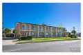 Property photo of 7/200 Canning Street The Range QLD 4700