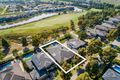Property photo of 19 Niblick Circuit Sandhurst VIC 3977