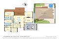 Property photo of 19 Niblick Circuit Sandhurst VIC 3977