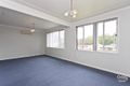 Property photo of 27 Cowper Avenue Charlestown NSW 2290