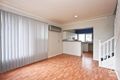 Property photo of 27 Cowper Avenue Charlestown NSW 2290