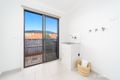 Property photo of 22 Compton Way Clyde North VIC 3978