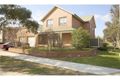 Property photo of 11 Feathertop Chase Burwood East VIC 3151
