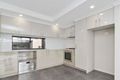 Property photo of 233 Wharf Street Queens Park WA 6107