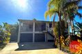 Property photo of 8 Andrew Court Boyne Island QLD 4680