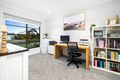 Property photo of 34 Branton Road Hoppers Crossing VIC 3029